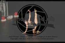 ref. photo 3636032