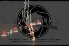 ref. photo 3636033