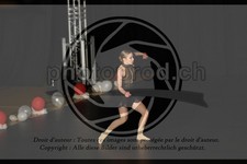 ref. photo 3636034
