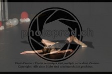 ref. photo 3636038