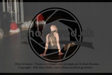 ref. photo 3636039