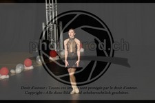 ref. photo 3636041