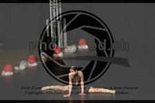 ref. photo 3636042