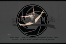 ref. photo 3636043