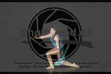 ref. photo 3636048