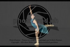 ref. photo 3636049