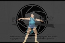 ref. photo 3636051