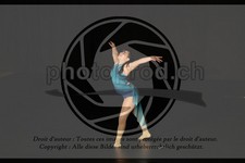ref. photo 3636052