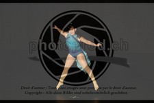 ref. photo 3636053