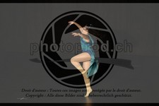 ref. photo 3636057