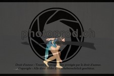 ref. photo 3636058