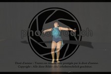 ref. photo 3636060