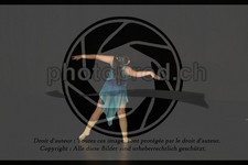 ref. photo 3636061