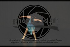 ref. photo 3636062