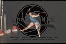 ref. photo 3636066