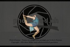 ref. photo 3636069