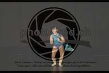 ref. photo 3636070