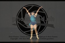 ref. photo 3636071