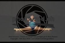 ref. photo 3636073