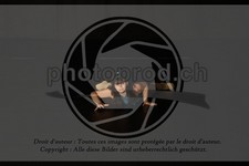 ref. photo 3636074