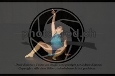 ref. photo 3636075