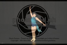 ref. photo 3636076