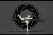 ref. photo 3636082