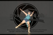 ref. photo 3636083
