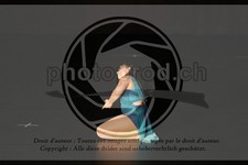 ref. photo 3636090