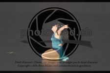 ref. photo 3636091