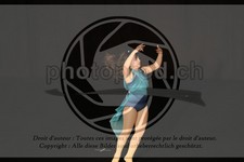 ref. photo 3636092