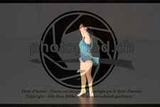 ref. photo 3636093