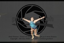 ref. photo 3636094