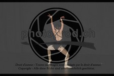 ref. photo 3636096