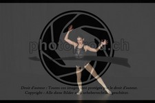 ref. photo 3636099