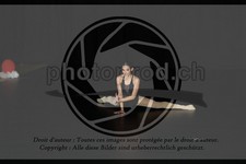 ref. photo 3636100