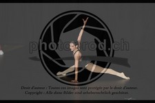 ref. photo 3636101