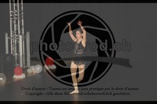 ref. photo 3636103