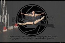 ref. photo 3636104