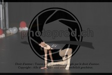 ref. photo 3636106