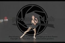 ref. photo 3636107
