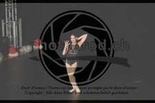 ref. photo 3636108