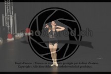 ref. photo 3636109