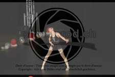 ref. photo 3636111