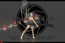 ref. photo 3636112