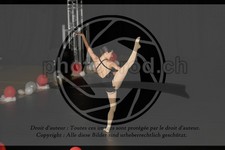 ref. photo 3636113