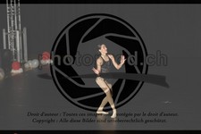 ref. photo 3636114