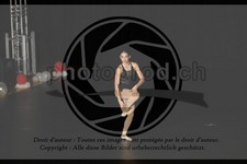 ref. photo 3636115