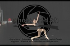 ref. photo 3636116