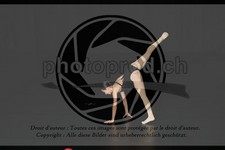 ref. photo 3636117